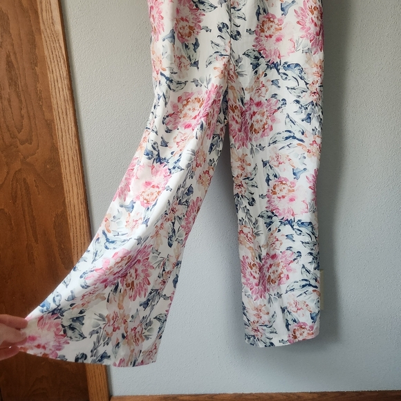 Krazy Bling Romper - Picture 6 of 16